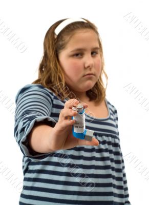 Asthma