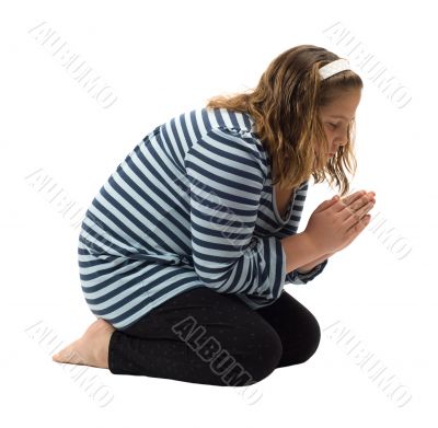 Prayer