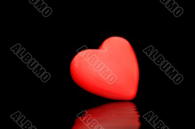 Valentine