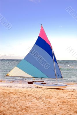 Yatch