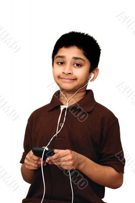 Music