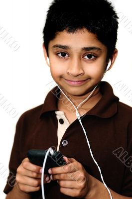 Music
