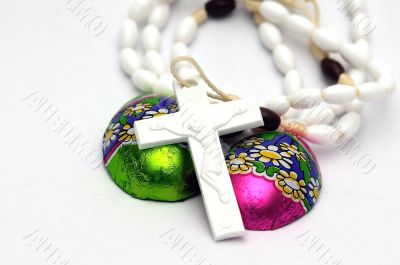 Easter