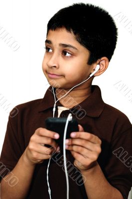 Mp3 player