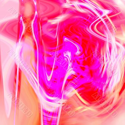 abstract
