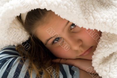 Bedtime