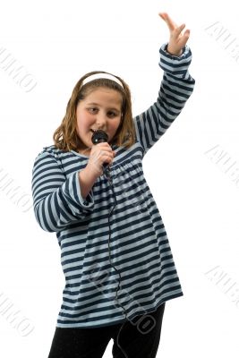 Karaoke
