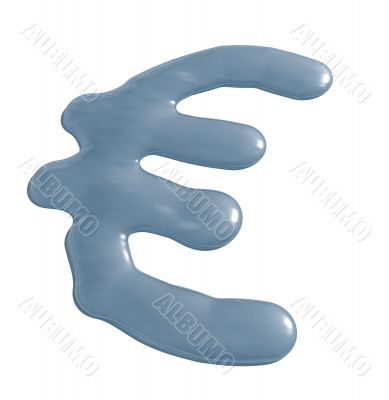 euro