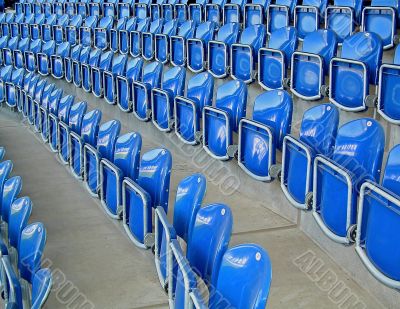 Seats