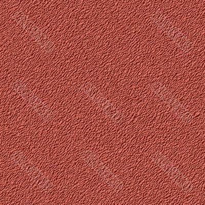 Oppress leather