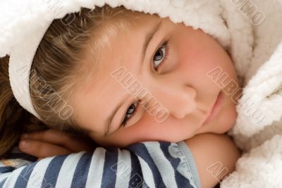 Naptime
