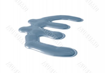 euro
