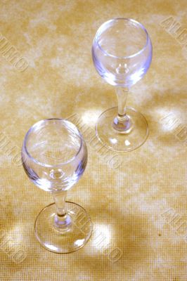 liquor-glass