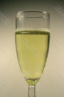 liquor-glass