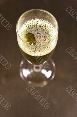 liquor-glass