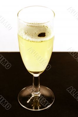 liquor-glass