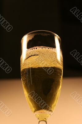 liquor-glass