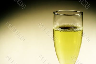 liquor-glass