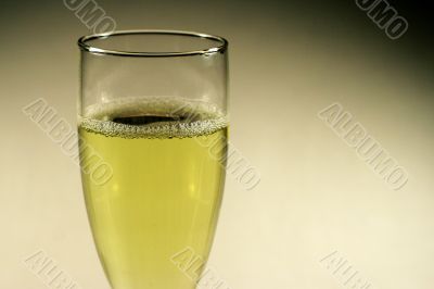 liquor-glass