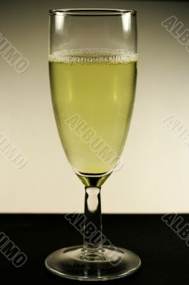 liquor-glass