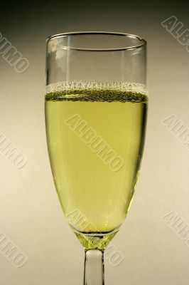 liquor-glass
