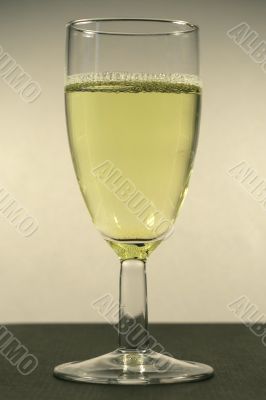 liquor-glass