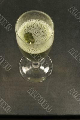 liquor-glass