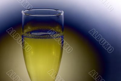 liquor-glass