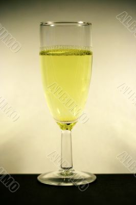 liquor-glass