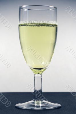 liquor-glass