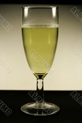 liquor-glass