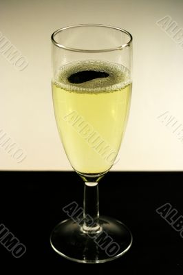 liquor-glass