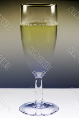 liquor-glass