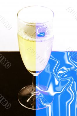 liquor-glass