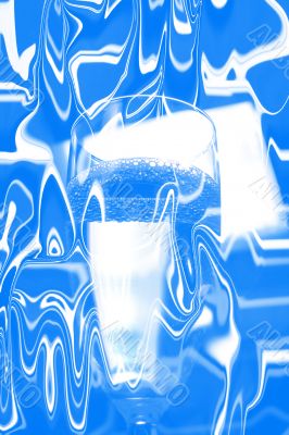 liquor-glass