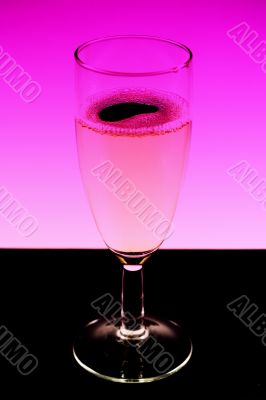 liquor-glass