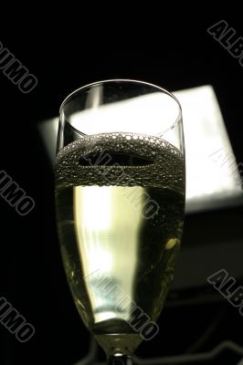 liquor-glass