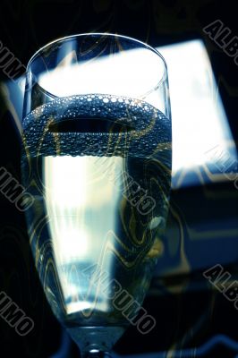 liquor-glass