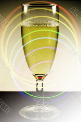 liquor-glass