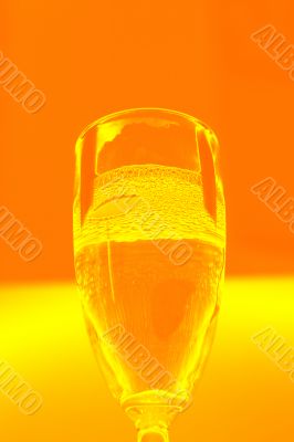 liquor-glass