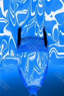 liquor-glass
