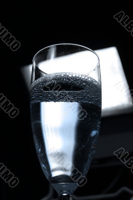 liquor-glass