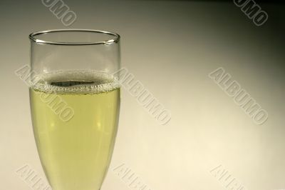 liquor-glass