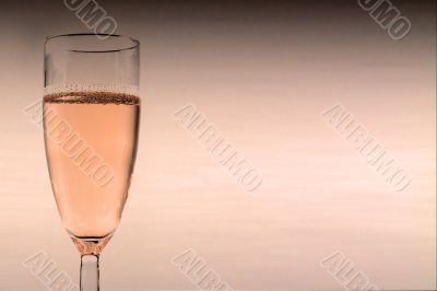 liquor-glass