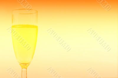 liquor-glass