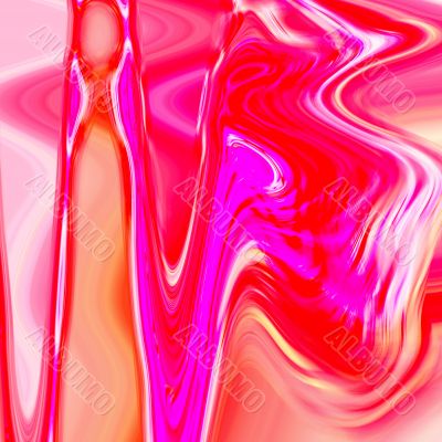 pattern