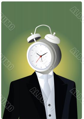 Times