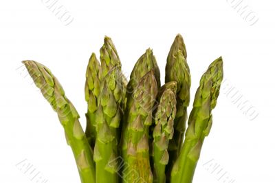 asparagus