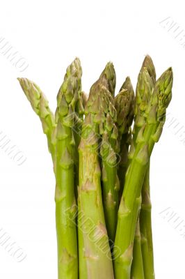 asparagus