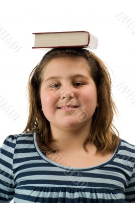 Good Student